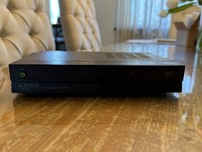 Apex dt250 digital for sale  West Islip