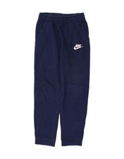 Nike boys tracksuit for sale  IPSWICH