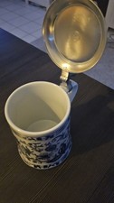 dr merkle gebraucht kaufen dr merkle gebraucht kaufen Essen