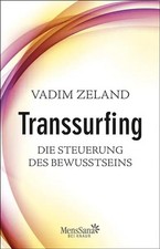 Transsurfing steuerung bewusst gebraucht kaufen  Berlin