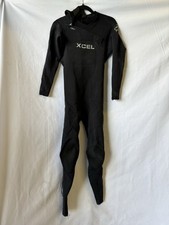 Xcel men wetsuit for sale  Huntington Beach