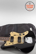 2024 fender japan for sale  Salt Lake City