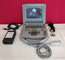 Sonosite titan ultrasound for sale  Tampa