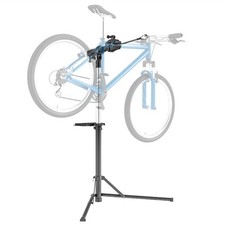 Homcom cavalletto manutenzione usato  Assago