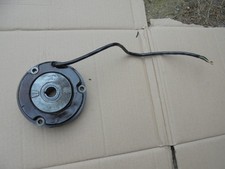 triumph rotor for sale  BURNTWOOD