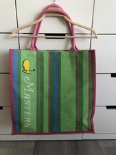 Clean masters augusta for sale  Los Angeles