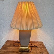 Vtg stiffel art for sale  Henderson