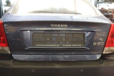 Heckklappe volvo s60 gebraucht kaufen  Warendorf