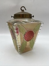 antique lanterns for sale antique lanterns for sale HEREFORD