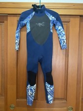 Neill childs wetsuit for sale  La Pine