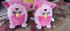 Original vintage pink for sale  LEEDS