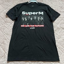 Nwot superm future for sale  Omaha