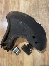 Shindaiwa t231 trimmer for sale  Athens
