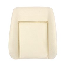 Coussin dossier siège d'occasion  Gonesse