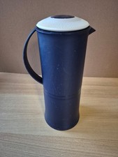Tupperware thermoskanne liter gebraucht kaufen  Hennweiler