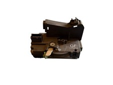 Türschloss 13154792gf pel gebraucht kaufen  Brakel