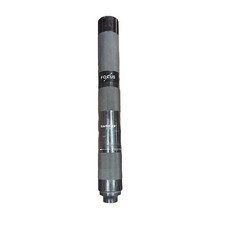 Tasco 2zh 10x for sale  Prosper