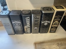 Lot jack daniels for sale  Middle Island