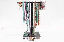 1kg gemstone jewellery for sale  LEEDS