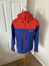 Men blue red for sale Men blue red for sale  WARRINGTON