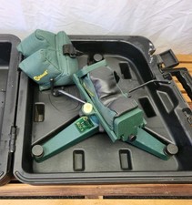 Caldwell rock gun for sale  Wisner