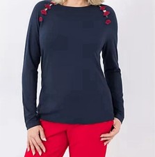 kilian kerner gebraucht kaufen  Castrop-Rauxel