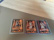 Match attax this gebraucht kaufen  Grefrath