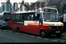 35mm slide first for sale  HIGH WYCOMBE