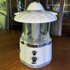 LANTERNA DE ACAMPAMENTO NORTHPOINT, RÁDIO E LANTERNA Funciona Baterias Não Incluídas comprar usado LANTERNA DE ACAMPAMENTO NORTHPOINT, RÁDIO E LANTERNA Funciona Baterias Não Incluídas comprar usado  Enviando para Brazil