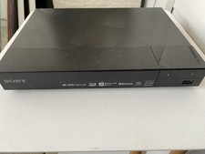 Sony bdp s6700 for sale  Austin