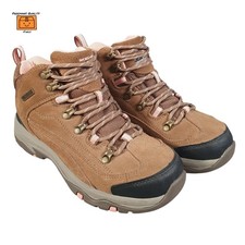 Skechers womens boots for sale  PETERBOROUGH