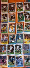 Set figurine panini usato  Isola del Liri