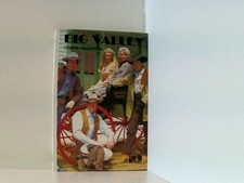 Valley . gebraucht kaufen  Berlin