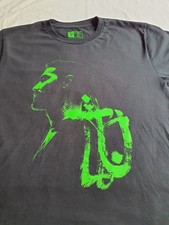 Shirt rig bushido gebraucht kaufen  Paderborn