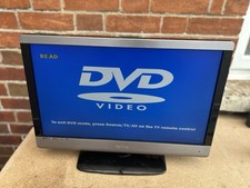 Technika inch lcd for sale  SALISBURY