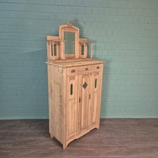 27105 vertiko aufsatz gebraucht kaufen  Nordhorn