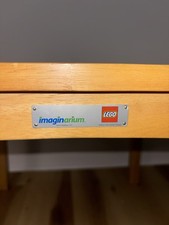 Lego imaginarium solid for sale  Toccoa