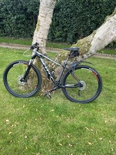 Scott scale 970 for sale  FOLKESTONE