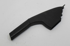 Guarnição de freio de mão VW Spacefox / Space Cross 5Z titânio couro preto 6R0711461Q comprar usado Guarnição de freio de mão VW Spacefox / Space Cross 5Z titânio couro preto 6R0711461Q comprar usado  Enviando para Brazil