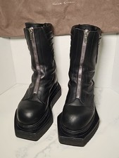 Rick owens moto for sale  Murrieta
