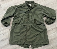 Vintage 1970s military for sale  Fountain