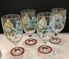 Rare gail pittman for sale  Flowery Branch