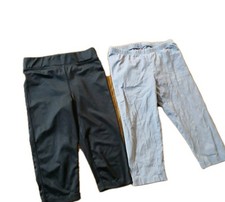 Leggins tchibo kids gebraucht kaufen  Dresden