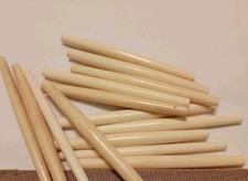 Inch bone horn for sale  Denver