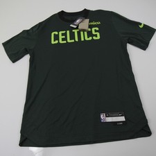 Boston celtics nike for sale  Minneapolis