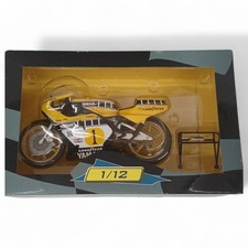 Unknown yamaha yzr500 d'occasion  Expédié en Belgium