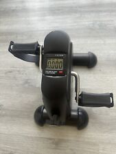 Mini bike exercise for sale  North Hills