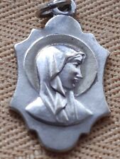 Virgin mary lady for sale  STOURBRIDGE
