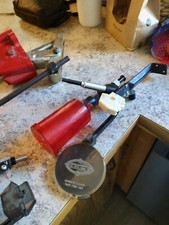 Reloading press for sale  Spanaway
