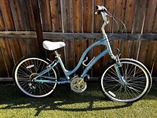Electra townie women for sale  Rancho Santa Margarita